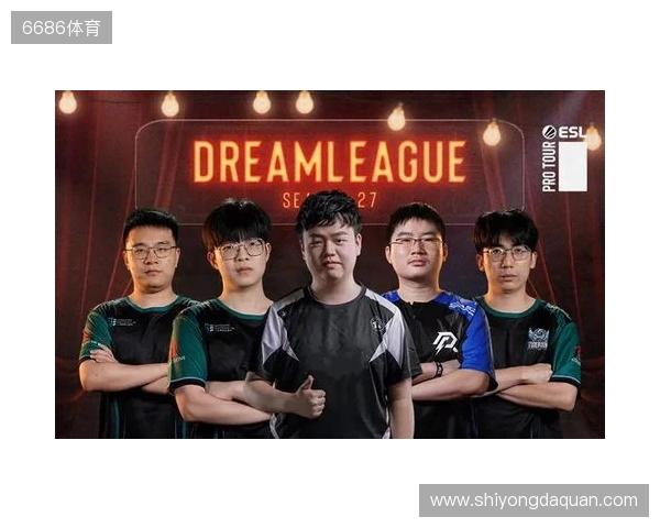 信森！看森！爽森！XG新赛年首战明日开战