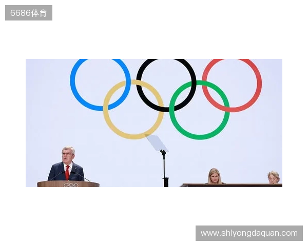 国际奥委会宣布终止与沙特在电竞奥运会项目的合作