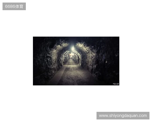 千年矿脉邂逅萌系潮玩蛋仔派对 遂昌金矿站11月启幕