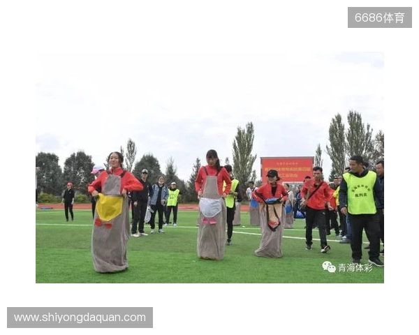 HLTV本周排名：Vitality第一，paiN进入前十，LVG超越TYLOO