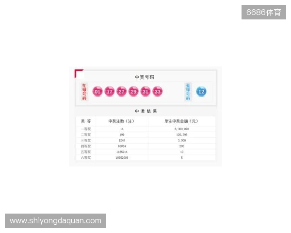 虚实交织竞风采《电波球》惊艳亮相亚奥电子体育锦标赛