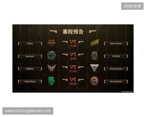 PGL瓦拉几亚S6瑞士轮第三日结束，三支中国战队进入1-2组