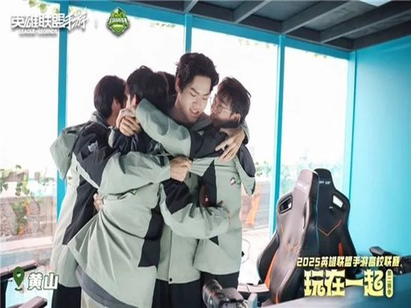 信森！看森！爽森！XG新赛年首战明日开战