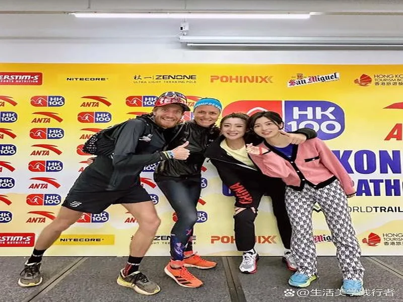 信森！看森！爽森！XG新赛年首战明日开战